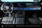 2023 BMW 7 Series 760i xDrive