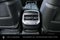 2023 BMW 7 Series 760i xDrive