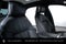 2023 BMW 7 Series 760i xDrive