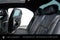 2023 BMW 7 Series 760i xDrive