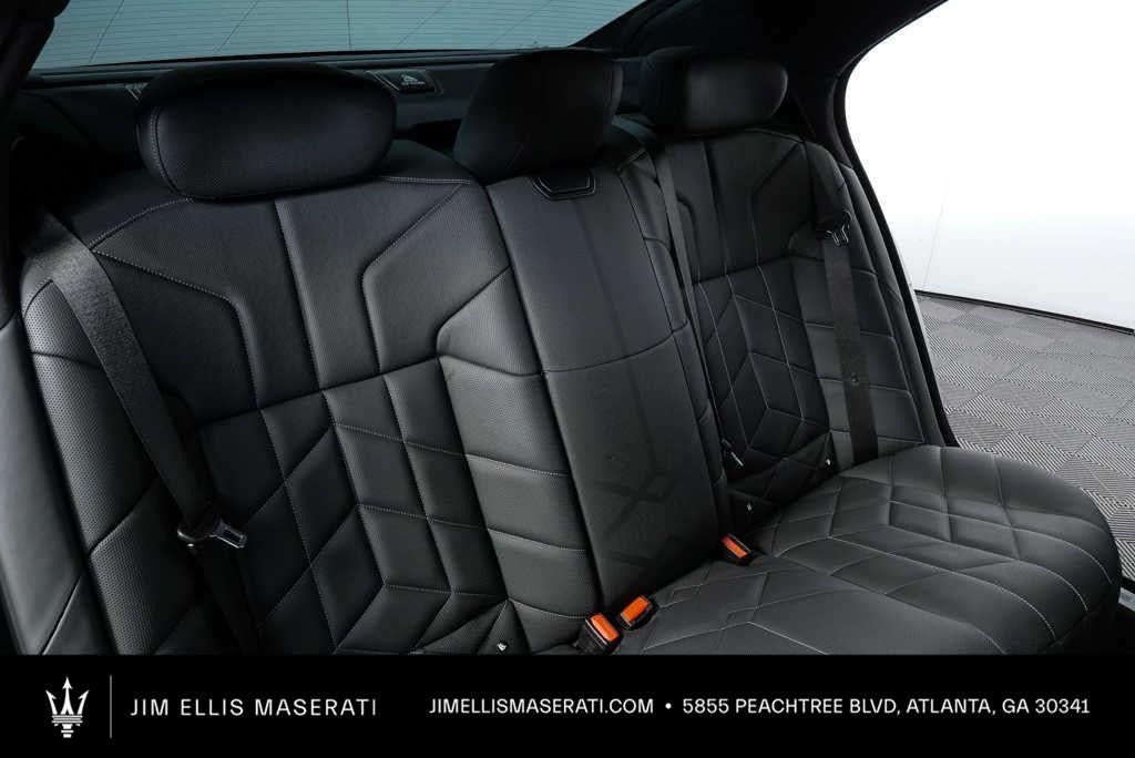 2023 BMW 7 Series 760i xDrive