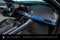 2023 BMW 7 Series 760i xDrive