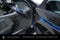 2023 BMW 7 Series 760i xDrive