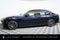 2023 BMW 7 Series 760i xDrive