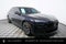 2023 BMW 7 Series 760i xDrive