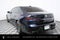 2023 BMW 7 Series 760i xDrive