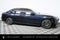 2023 BMW 7 Series 760i xDrive