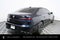2023 BMW 7 Series 760i xDrive