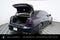 2023 BMW 7 Series 760i xDrive