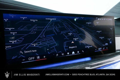 2023 BMW 7 Series 760i xDrive