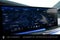 2023 BMW 7 Series 760i xDrive