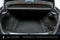 2023 BMW 7 Series 760i xDrive
