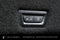 2023 BMW 7 Series 760i xDrive