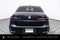 2023 BMW 7 Series 760i xDrive