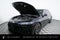 2023 BMW 7 Series 760i xDrive