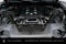 2023 BMW 7 Series 760i xDrive