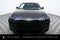 2023 BMW 7 Series 760i xDrive