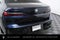 2023 BMW 7 Series 760i xDrive