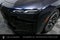 2023 BMW 7 Series 760i xDrive