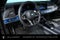2023 BMW 7 Series 760i xDrive