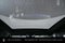 2023 BMW 7 Series 760i xDrive