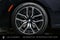 2023 BMW 7 Series 760i xDrive