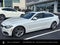 2019 BMW 4 Series 430i