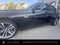2016 BMW 3 Series 328i