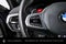 2023 BMW M5 Sedan