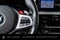 2023 BMW M5 Sedan