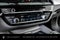 2023 BMW M5 Sedan