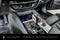2023 BMW M5 Sedan