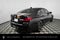 2023 BMW M5 Sedan