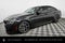 2023 BMW M5 Sedan
