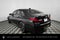 2023 BMW M5 Sedan