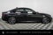 2023 BMW M5 Sedan