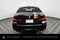 2023 BMW M5 Sedan