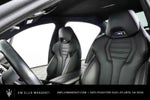 2023 BMW M5 Sedan