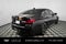 2023 BMW M5 Sedan