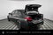 2023 BMW M5 Sedan