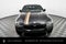 2023 BMW M5 Sedan
