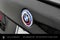 2023 BMW M5 Sedan