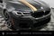 2023 BMW M5 Sedan