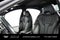 2023 BMW M5 Sedan