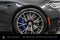 2023 BMW M5 Sedan