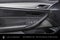 2023 BMW M5 Sedan