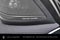 2023 BMW M5 Sedan