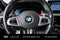 2023 BMW M5 Sedan