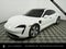 2023 Porsche Taycan RWD