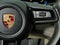 2023 Porsche Taycan RWD